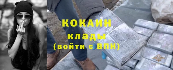 дживик Медвежьегорск
