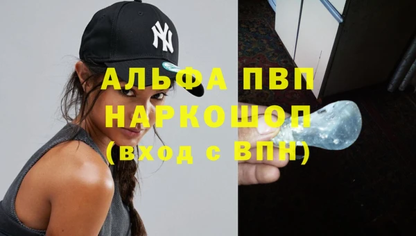 дживик Медвежьегорск