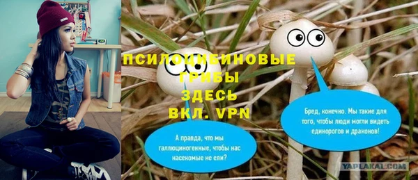 экстази Медногорск