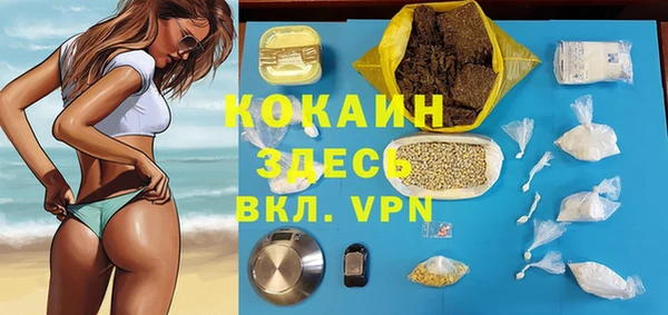 дживик Медвежьегорск
