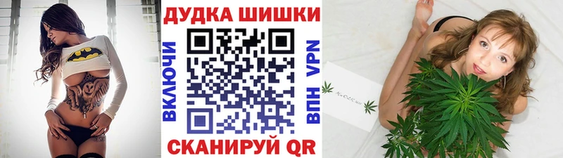 Купить закладки  Донецк  Бошки Шишки THC 21% 